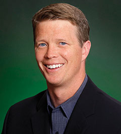 Kevin.Schmidt